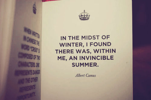 Winter-Summer-quote_Camus