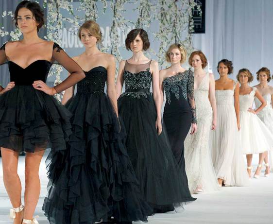 And the Oscar goes to&nbsp;Paolo