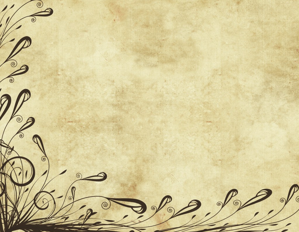 5 Reasons to Keep&nbsp;Printing