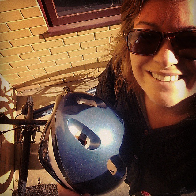 Election Questions from the Tennyson Dunes&nbsp;Group