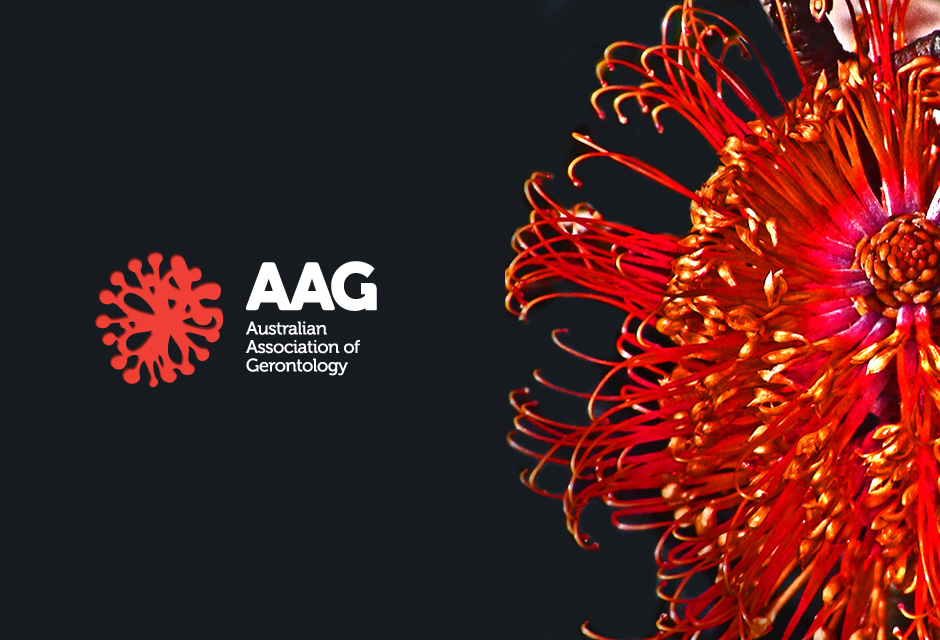 2013-02-20-14-08-41-2114055613