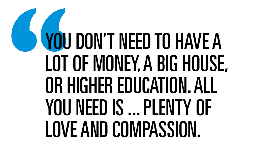 Interesting Social Media News | 02 February&nbsp;2015