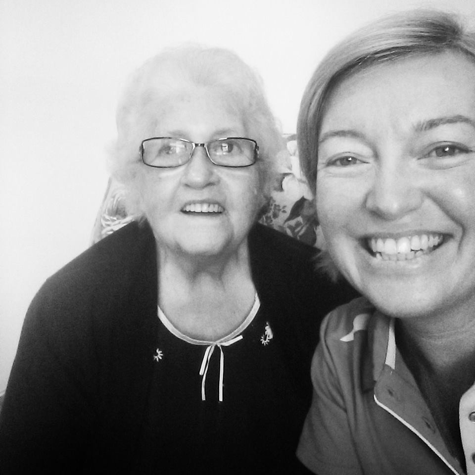 The hidden impact of becoming a sudden carer is more than&nbsp;conversations