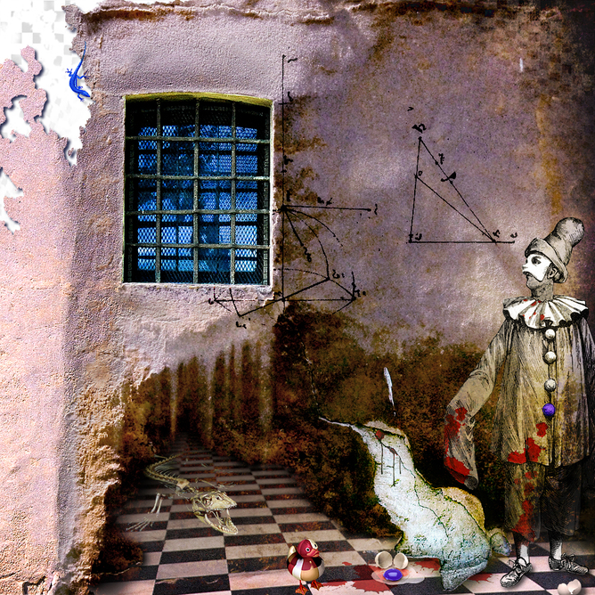 image-20141119-31609-1iwdb3q