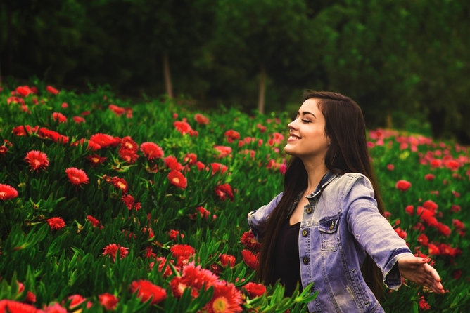 image-20150610-6798-123ao01