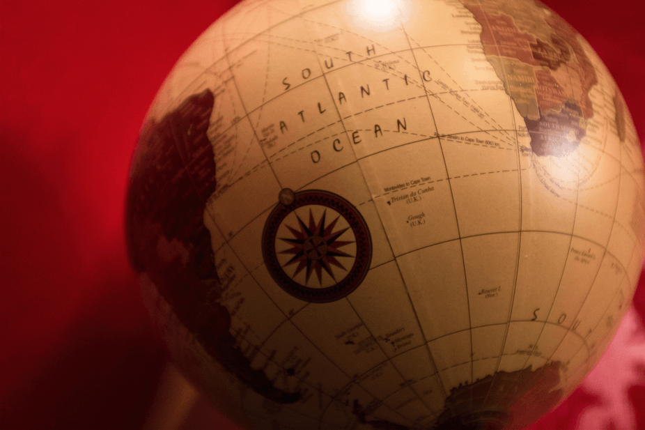 Republished; Global journalism needs global&nbsp;ethics