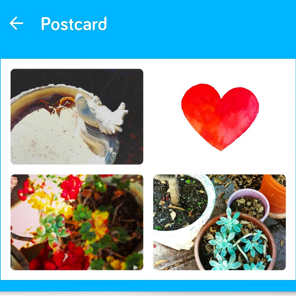 IMG_20170514_184840_580