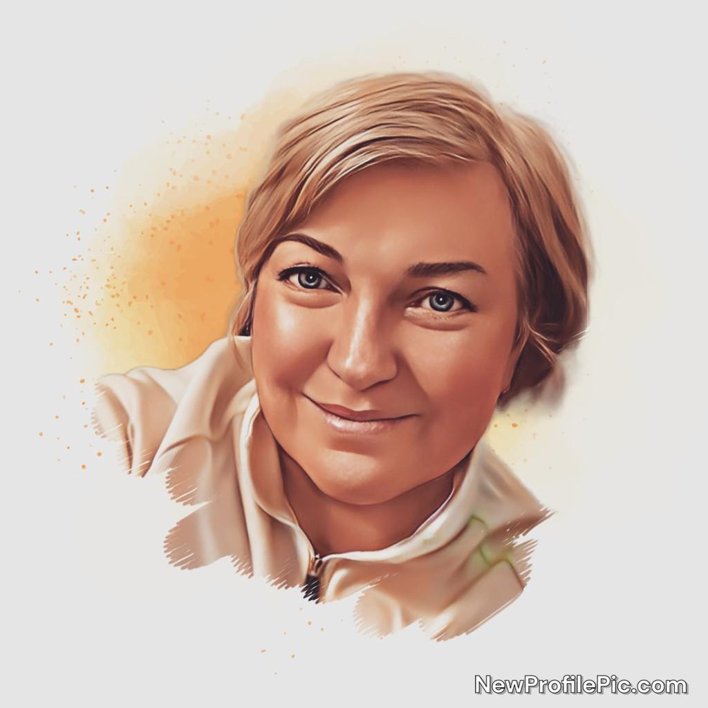 Charlie-Helen Robinson, South Australian District 201C1 Public Relations newprofilepic.com