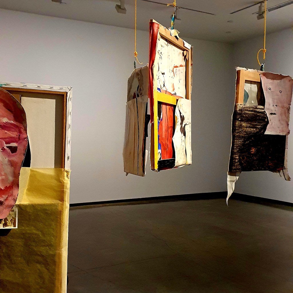 Poem | They are just words&nbsp;strung.