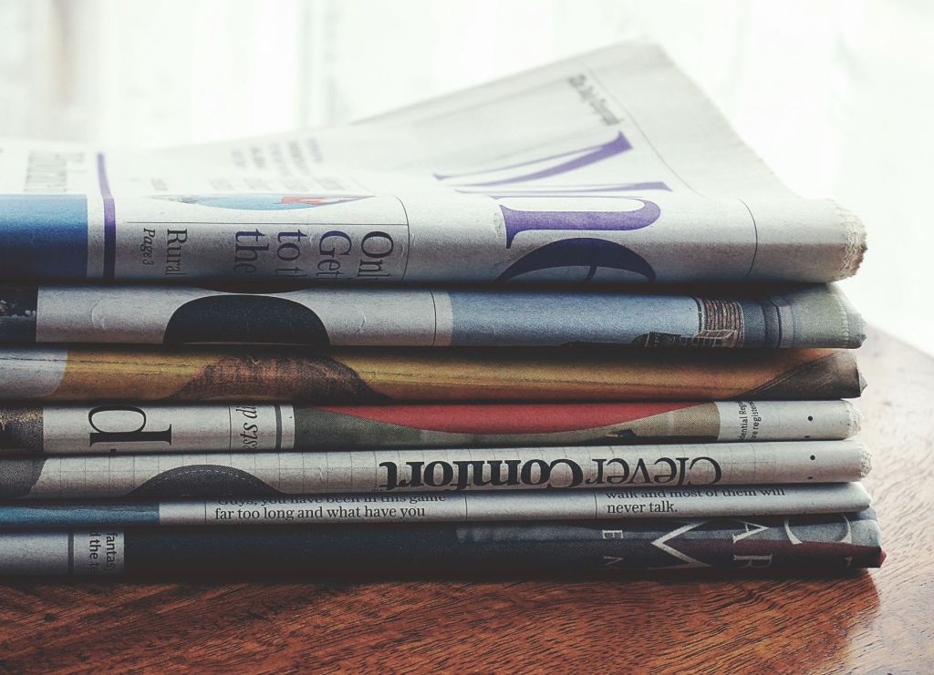 News Bargaining Incentive to support Australian&nbsp;journalism